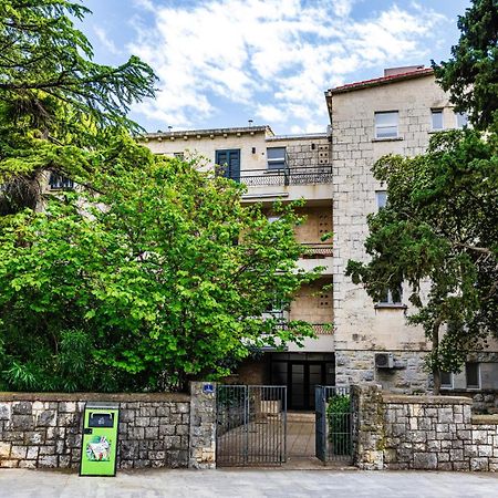 Placa Apartment Dubrovnik Buitenkant foto